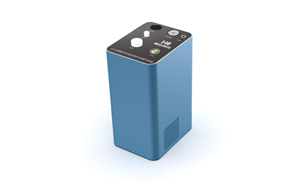 PF-300專用溫濕流檢測(cè)系統(tǒng) PF-300專用溫濕流檢測(cè)系統(tǒng)