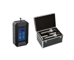 GHK-7000K型孔口流量計(jì)/校準(zhǔn)器